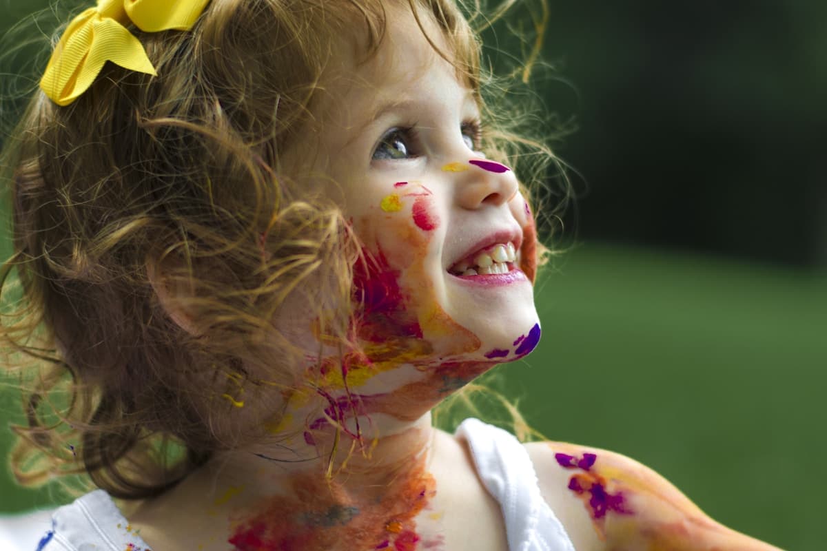 Asili Nido & Doposcuola