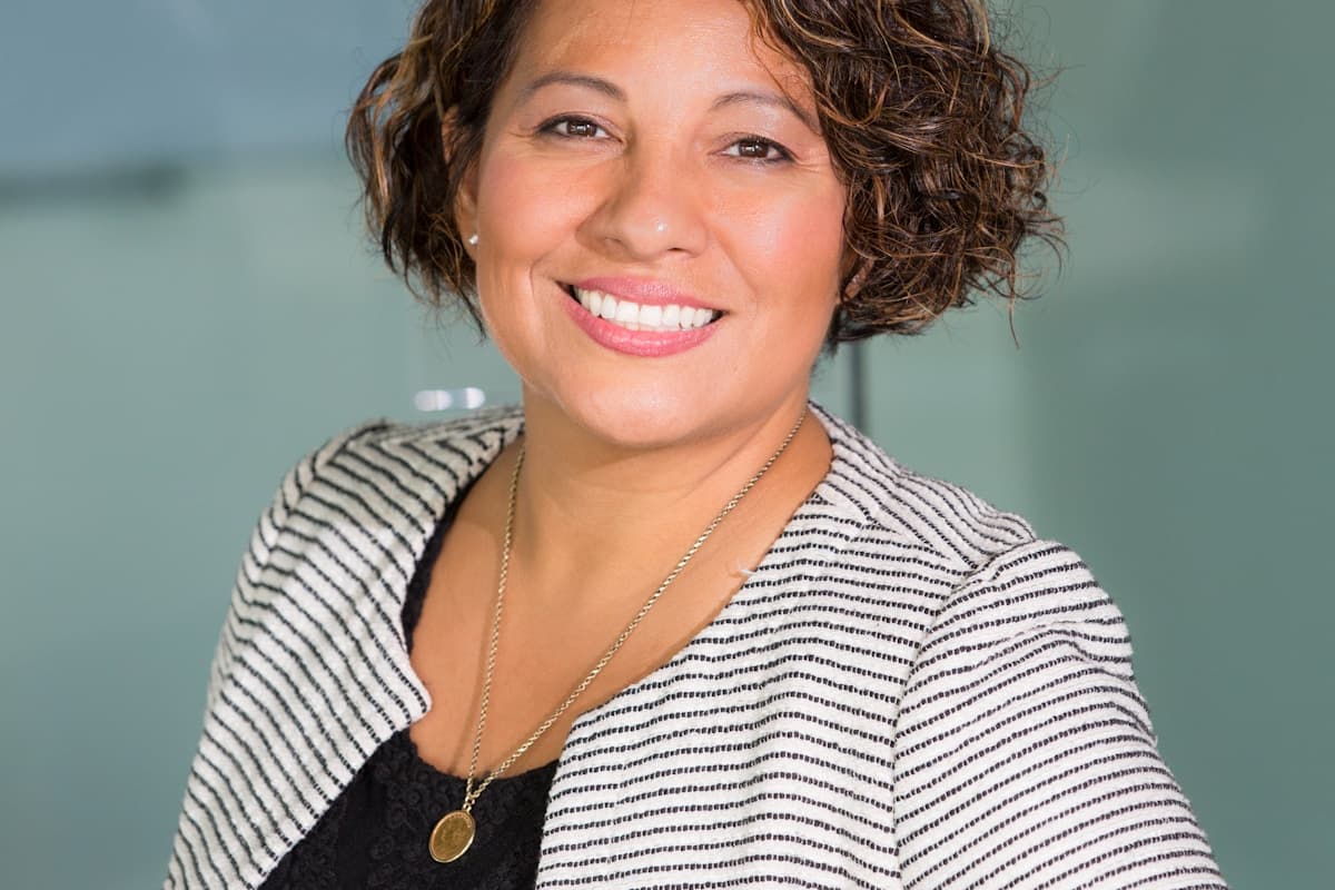 Psicologi & Terapeuti