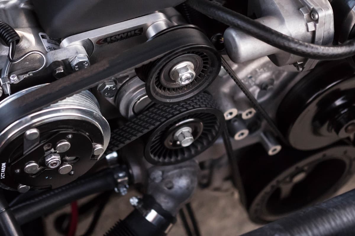 Riparazione Auto & Elettricisti